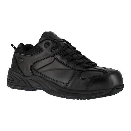 reebok oxford street