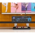 thumbnail image 4 of Sistema amplificador de potencia Bluetooth Pyle PTAU23 2x40W, 4 of 4