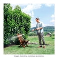 thumbnail image 4 of Hidrolavadora Karcher K2  Amarillo, 4 of 4