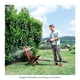thumbnail image 4 of Hidrolavadora Karcher K2  Amarillo, 4 of 4