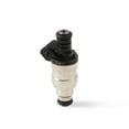 thumbnail image 4 of ACCEL 150144 Fuel Injector, 4 of 6