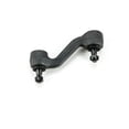 thumbnail image 5 of Black Poly Front End Suspension Master Rebuild Kit Fits 1962 1963 1964 Plymouth Fury, 5 of 6