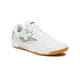 thumbnail image 2 of Tenis Joma Futbol Sala Maxima 2302 Indoor Blanco, 2 of 5