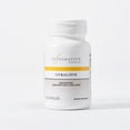 thumbnail image 1 of Suplemento dietético Integrative Therapeutics Curalieve 60 cápsulas, 1 of 8