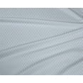 thumbnail image 5 of oneOone Polyester Lycra Fabric Triangle Geometric Printed Craft Fabric BTY 56 Inch Wide, 5 of 5