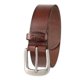 thumbnail image 1 of Cinturón Levi's RCE ELEV 38mm para Hombre, 1 of 6