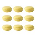 thumbnail image 1 of Case Almacenamiento Contenedor Píldoras Macarrón, 1 of 6