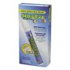 SingEze Kids Dauber Pen, 0.5 oz