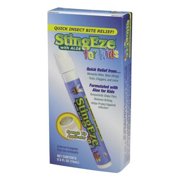 SingEze Kids Dauber Pen, 0.5 oz