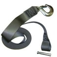 thumbnail image 1 of Winch Strap, 1 of 1