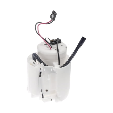 Herko Fuel Pump Module MM019 for Ford Fusion 2013-2020