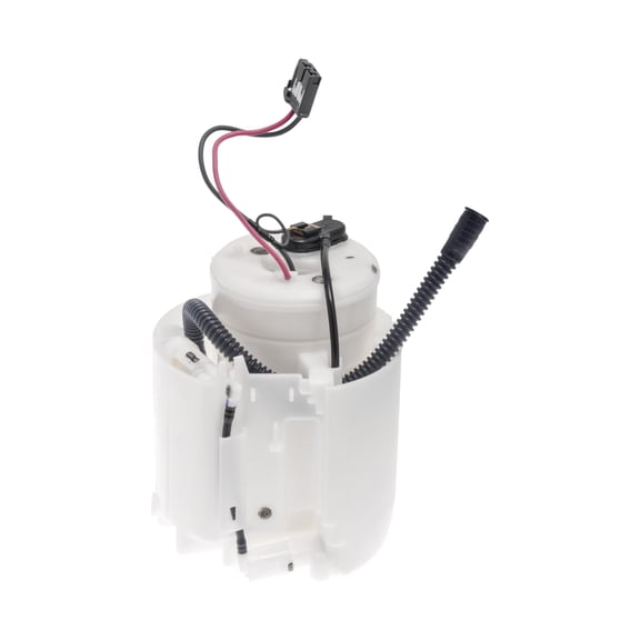 Herko Fuel Pump Module MM019 for Ford Fusion 2013-2020