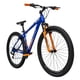 thumbnail image 3 of Bicicleta Veloci Deus 2.0 Rodada 29 Azul De Montaña, 3 of 7