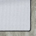 thumbnail image 5 of Joy CarpetsTeam Up 5'4" x 7'8" area rug in color Blue-Color:Blue,Material:Nylon, 5 of 5