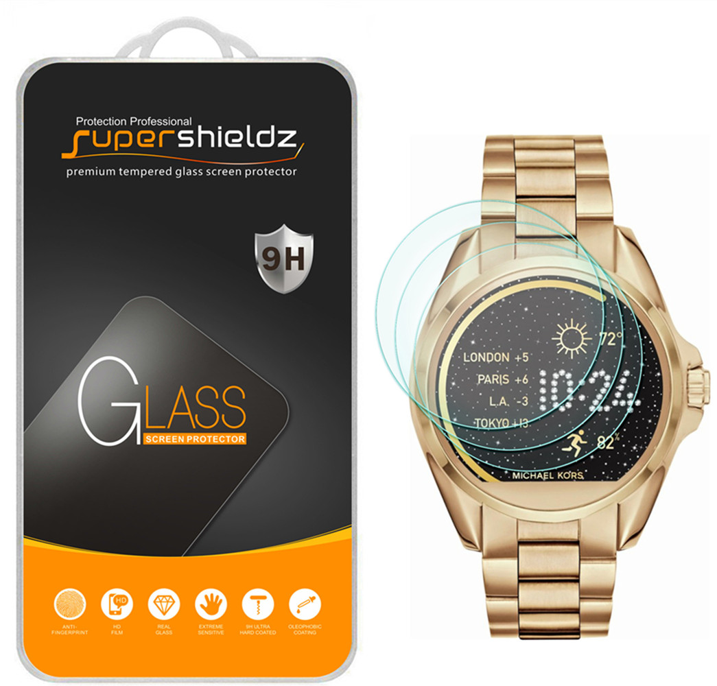 michael kors sofie screen protector