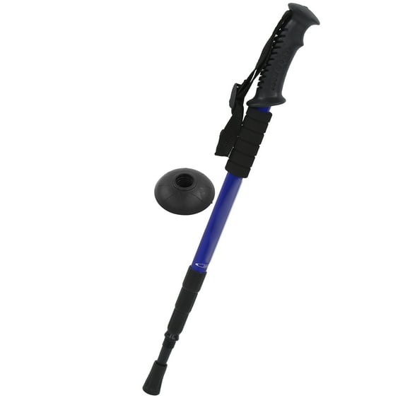 Walking Stick, Strong Durable Walking Pole, For Outdoor Camping