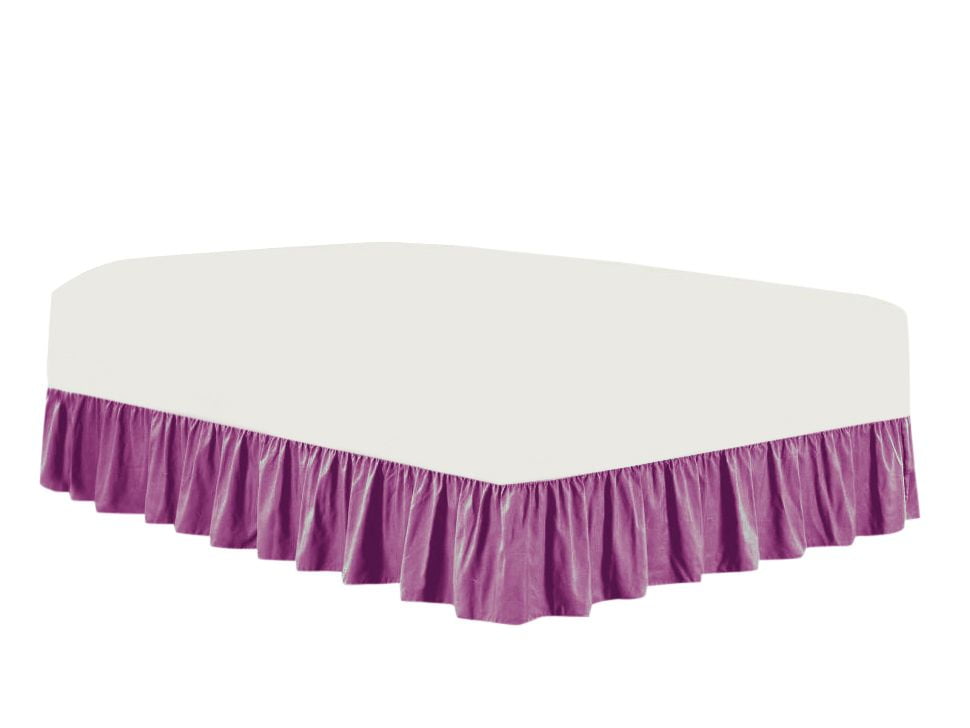 The Great American Store Premium 1800 Series Brushed Microfiber Easy