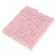 thumbnail image 1 of Nail 192pcs 3D Nail Art Stamper Diferentes Patrones Líneas Claras Herramientas De Estampado De Manicura Para Salón De Uñas, 1 of 7