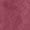 B-072 Pink, variant on Watermelon Red Ladies Lounge Hoods Outfit Bath Robes Robe for Juniors Long Thermal Fuzzy with Hood Cardigan Tie Knot Bandage Basic Winter Fall Outerwear 2026 Clothes Fashion One Size