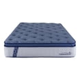 thumbnail image 5 of Colchon King Size Therapedic Astro, 5 of 5