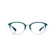 thumbnail image 1 of Lente oftálmicos Kate Spade Britten/F KATE SPADE BRITTEN/F, 1 of 3