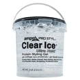 thumbnail image 1 of Ampro Pro Styl Gel de peinado Clear Ice, Gel para el Cabello, 142 g g, 1 of 1