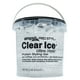 thumbnail image 1 of Ampro Pro Styl Gel de peinado Clear Ice, Gel para el Cabello, 142 g g, 1 of 1