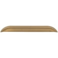 thumbnail image 7 of Jeffrey Alexander 484-192224 Elara 7-9/16" (192 Mm) Or 8-13/16" (224) Center To Center, 7 of 7