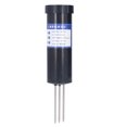 thumbnail image 4 of Plant Soil Moisture Meter Probe Sensor Soil Speed Measuring Instrument Handheld Stainless Steel Soil Temperature Humidity, 4 of 7
