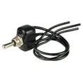 thumbnail image 3 of BEP 1002003 SPST PVC Coated Toggle Switch -, 3 of 3