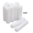 thumbnail image 2 of 10 PCS Cork Grease Woodwind Instruments Accessory for Saxophone Clarinet Flute, 2 of 8