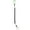 I, variant on AYYUFE 1 pc Anti-lost Rope Retractable with Keyring Carabiner Theftproof Coiled Spring Fishing Pliers Anti-lost Safety Lanyard Outdoor Accessories