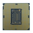 thumbnail image 2 of Procesador Intel Core i5-9600KF 6 núcleos 4.6 GHz LGA1151 300 95 W, 2 of 4