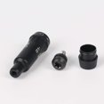 thumbnail image 4 of Adaptateur de Manchon de Golf Embout de Remplacement pour Pilote Ping G410, 4 of 4