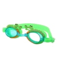 thumbnail image 4 of Gafas de natación para niños, conjunto de natación infantil para niños y niñas de 3 a 12 años, yj69016xq-sg808, 4 of 4