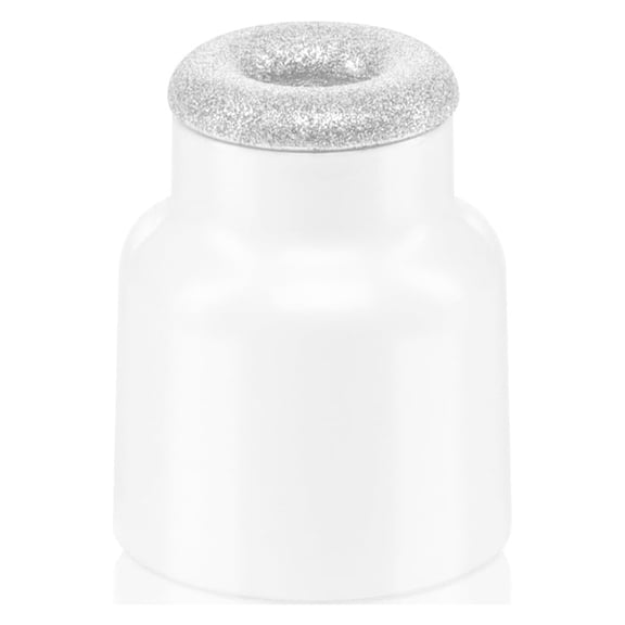 Lancer Pro Polish Microdermabrasion Device Face Tip Replacement Kit