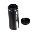 thumbnail image 4 of Bicycle Bottle Rack SAHOO 750ml Bottle Storage Pod Cycling Bike Tool Storage Bottle Case Holder Container, 4 of 6