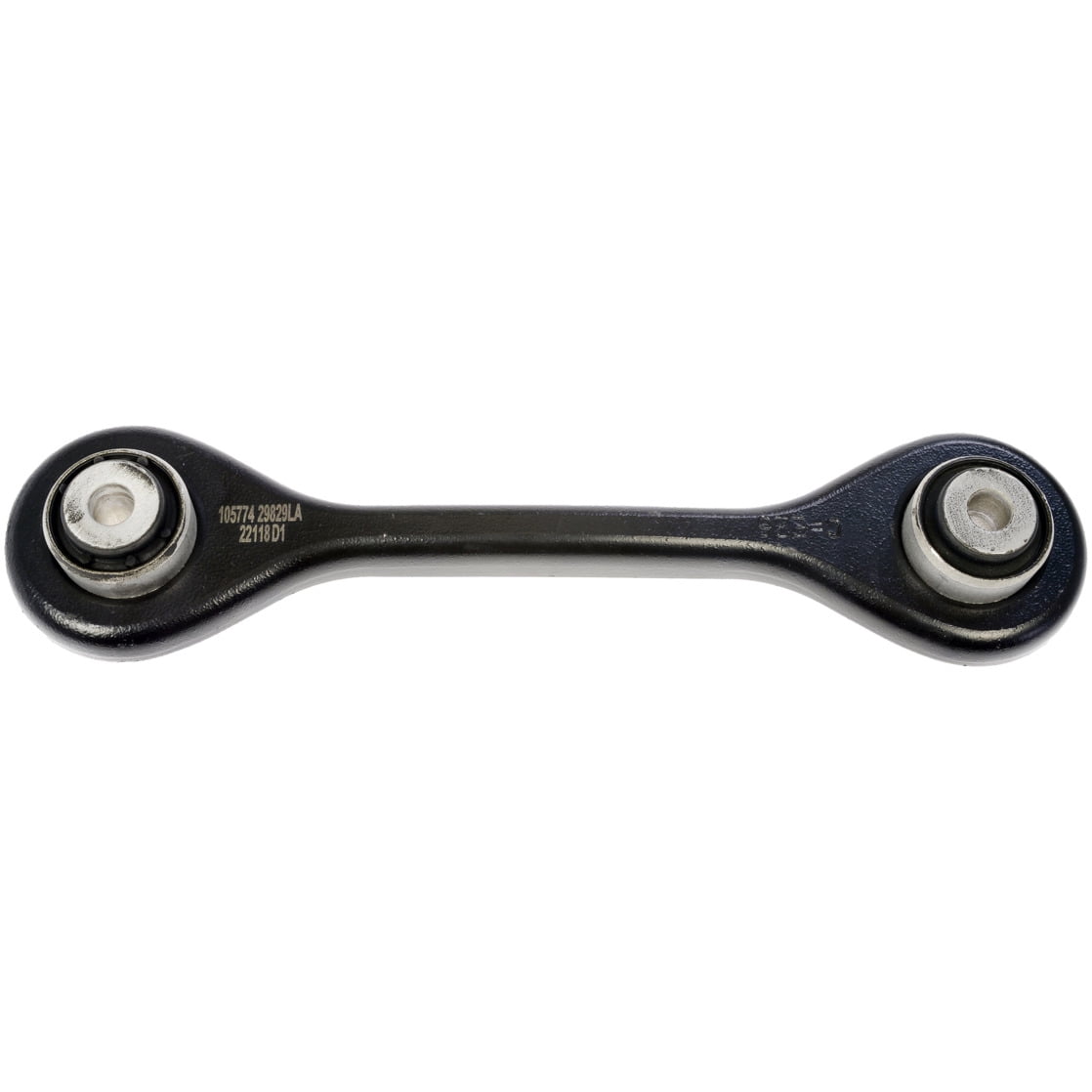 Dorman 526-665 Rear Lower Forward Lateral Arm for Specific Ford Models