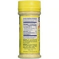 thumbnail image 2 of Goya Adobo Lemon & Pepper All Purpose Seasoning, 28 oz, 2 of 2