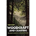 thumbnail image 1 of Woodcraft et Camping, 1 of 3