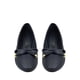 thumbnail image 5 of Balerina Miley Color Azul Marino D12970261523 25 Dorothy Gaynor Balerina Miley Color Azul Marino D12970261523 25, 5 of 6