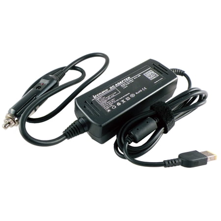 iTEKIRO Auto Car Charger for Lenovo 45N0250  45N0251  45N0252  45N0305  45N0306  45N0309  45N0310  888015012  ADLX90NCC3A  ADLX90NDC3A  ADLX90NLC3A  PA-1900-72 price history on PriceWatchPro