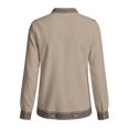 thumbnail image 5 of Bainana Boy'S Long Sleeve T Shirts Graphic Print Lightweight Tops Big Kids Fall Tees, 5 of 5