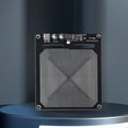 thumbnail image 4 of Generador Señal Schumann Wave 7 83Hz Generador Pulsos Baja Frecuencia Frecuencia Resonancia Tierra Versión Mejorada, 4 of 8