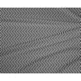 thumbnail image 4 of oneOone Polyester Lycra Fabric Chevron Geometric Print Fabric BTY 56 Inch Wide, 4 of 4