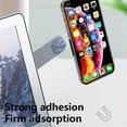 thumbnail image 3 of MesaSe Support d'Extension d'Ordinateur Portable Réglable en Aluminium Mince Pliable Support Latéral pour Cellulaire Intelligent, 3 of 10