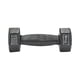 thumbnail image 2 of Mancuernas De Hierro Fundido 2 Kg. (1Kg C/U) Gim Sports Manh, 2 of 4