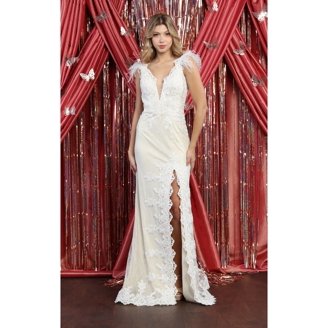 Womens Rose Gold Sweet 16 Quinceanera Pageant Long Sweetheart Sleeveless Ball Gown Plus Size Dress - Walmart.com Womens Rose Gold Sweet 16 Quinceanera Pageant Long Sweetheart Sleeveless Ball Gown Plus Size Dress - Walmart.com