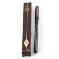 thumbnail image 2 of Charlotte Tilbury Rock 'N' Kohl Eyeliner Pencil - Bedroom Black, 2 of 3