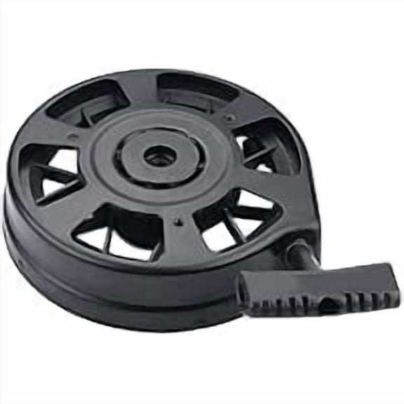Pull Recoil Starter for Toro 6.5HP GTS 22IN Recycler Lawnmower